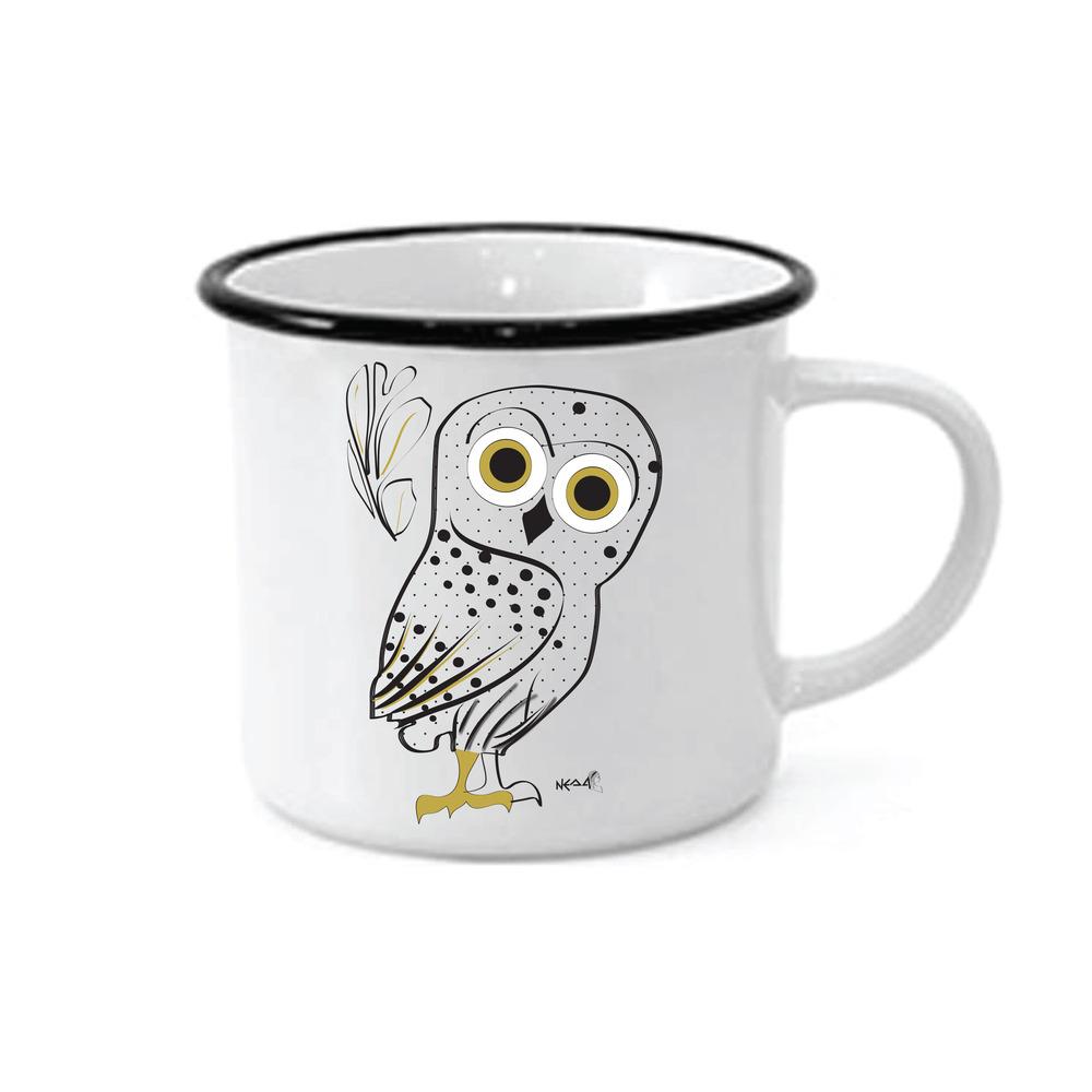 ΚΟΥΚΟΥ ΚΟΥΠΑ ΤΥΠΟΥ ΕΜΑΓΙΕ.jpg_1